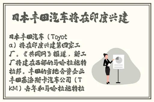5x社区免费观看视频5xsq